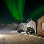 Lejlighed Naali G Kilpisjärvi