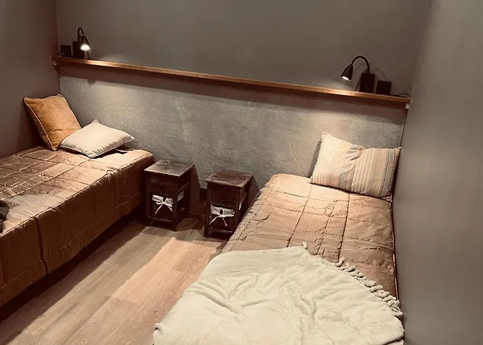 Naali G Кильписъярви