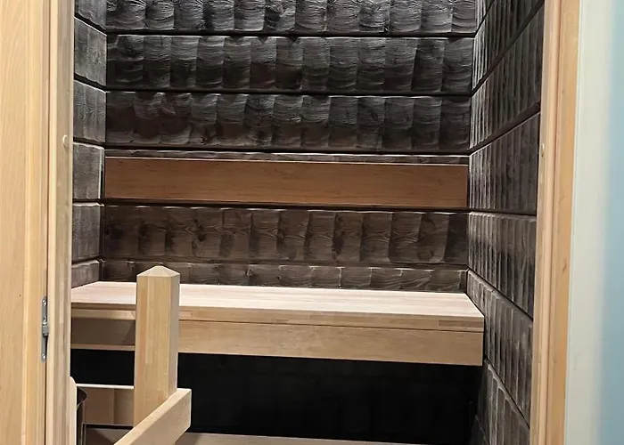 Naali G * Кильписъярви