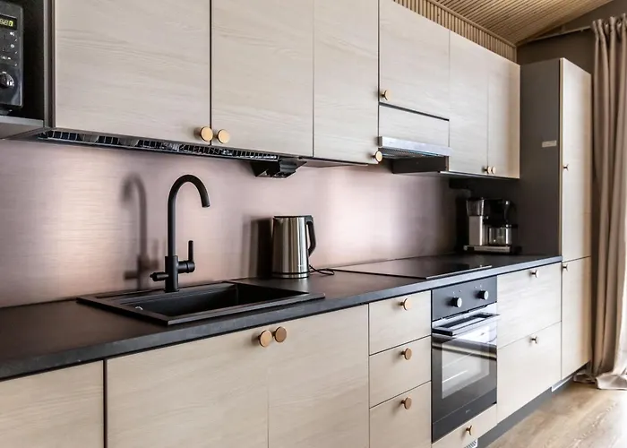 Naali G Кильписъярви