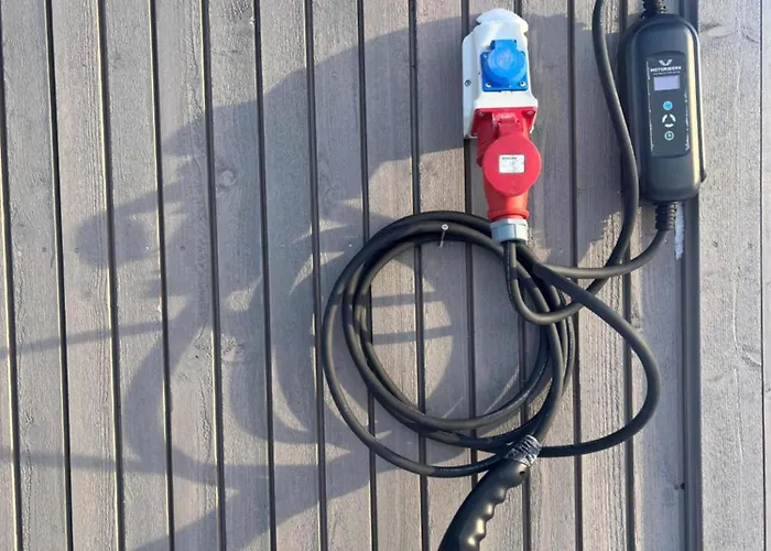 Naali G * Кильписъярви